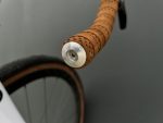END FAST CAP | Tappi manubrio inferiori - immagine 2