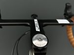 UP FAST CAP | Tappo manubrio superiore - immagine 2